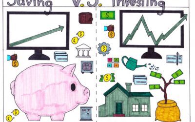 Teachers: Sign up Your Students for the MCEE Poster Contest