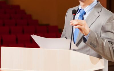 MCEE to Present at March 15 Social Studies Conference