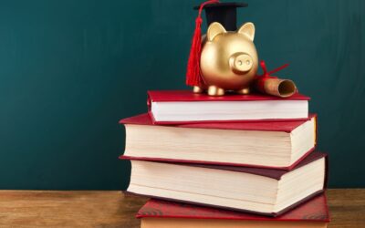 Maryland Financial Literacy Standards Under Review for First Major Update Since 2011
