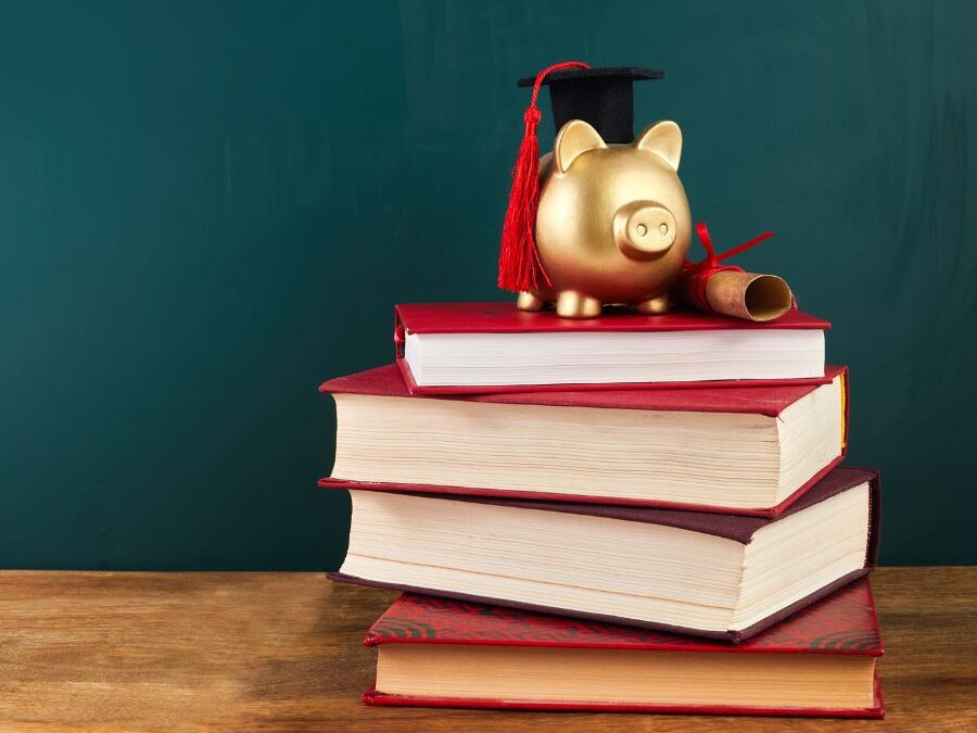 Maryland Financial Literacy Standards Under Review for First Major Update Since 2011