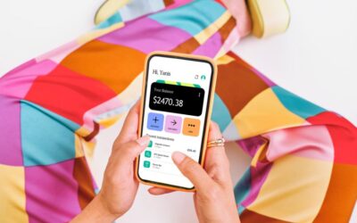 MCEE Offers Tips in Magazine Article for Talking Personal Finance at Home