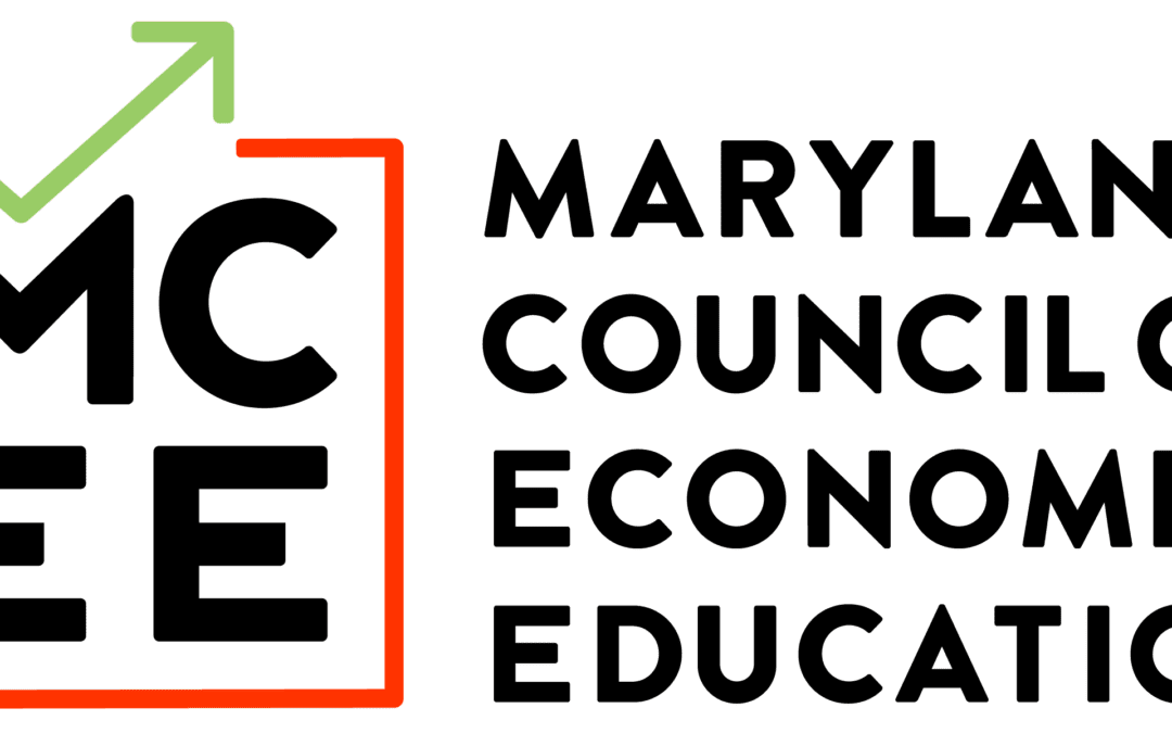 Introducing Our New Logo