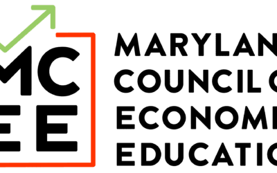 Introducing Our New Logo