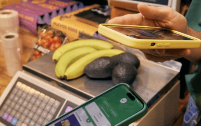 Sponsor in Focus: MASTA and MCEE Partner to Enhance Financial Literacy