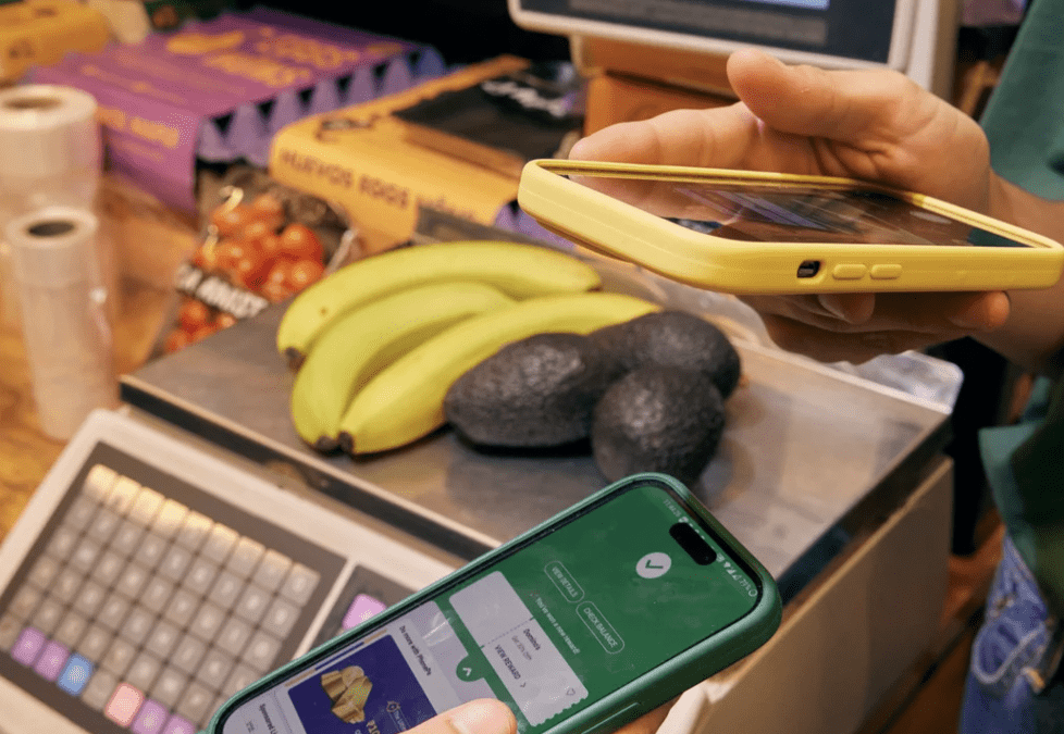 Sponsor in Focus: MASTA and MCEE Partner to Enhance Financial Literacy