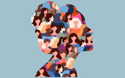 Engaging Resources for Teaching Economics During Women’s History