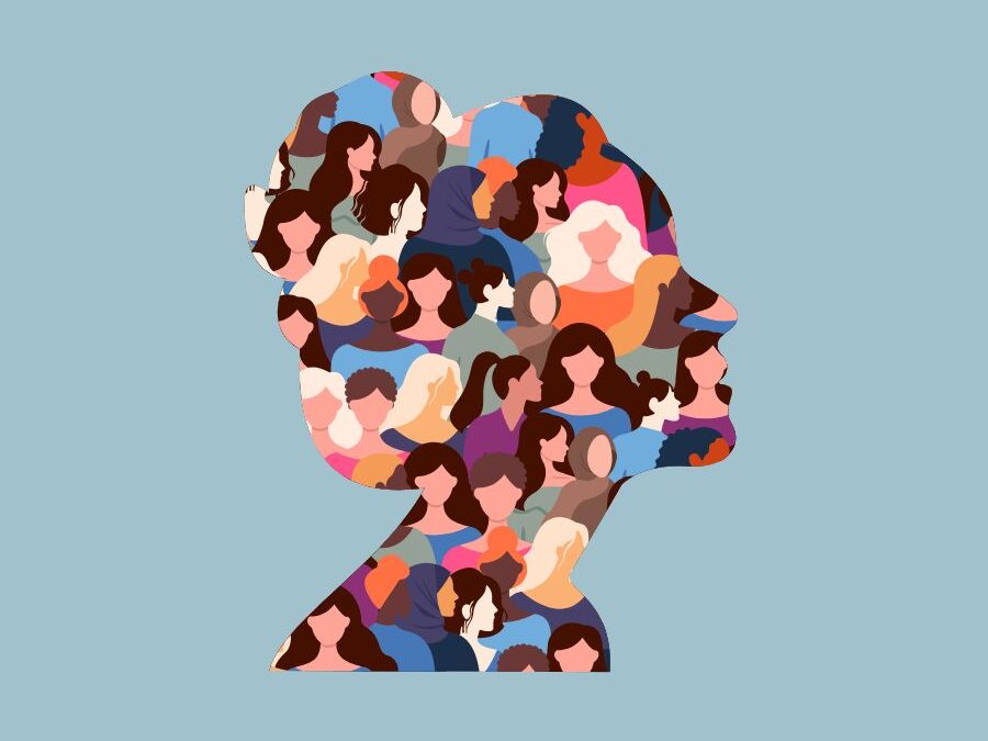 Engaging Resources for Teaching Economics During Women’s History