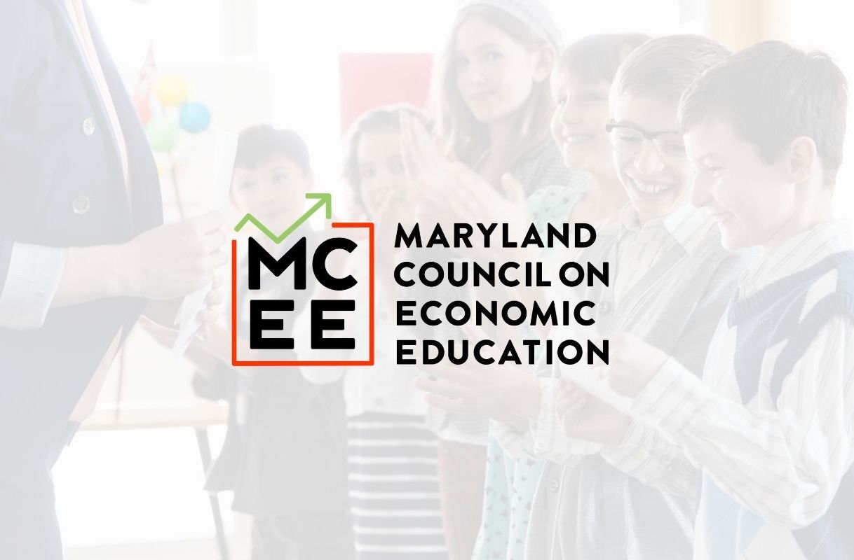 Congratulations to MCEE’s New Officers and Board Member!