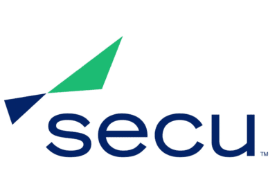 Sponsor in Focus: SECU