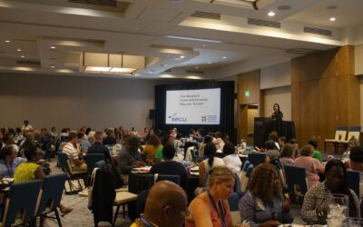 Maryland K-12 Educators Collaborate and Learn at MCEE’s Annual Personal Finance and Economic Educator Summit