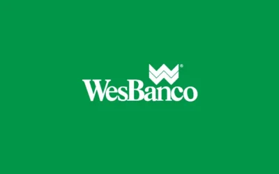 Sponsor in Focus: WesBanco