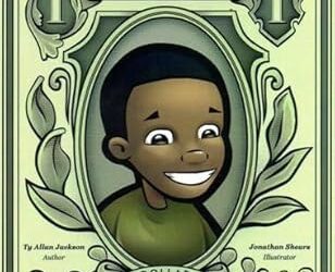 MCEE Supports Implementation of New Social Studies Program in Montgomery County