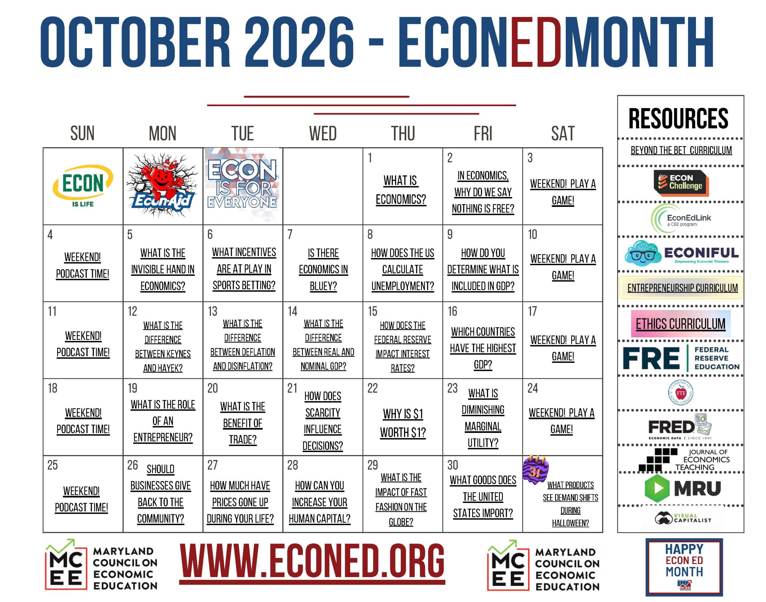 EconEdMonth cal pict_Page_01