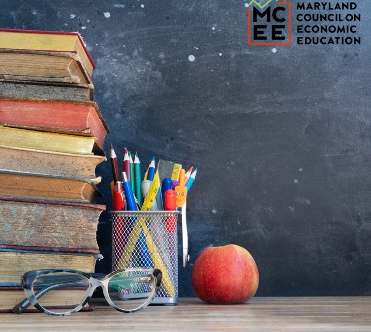 Preparing Kids for a Future That Isn’t Written Yet